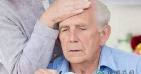 食欲少而数，不欲顿多难消