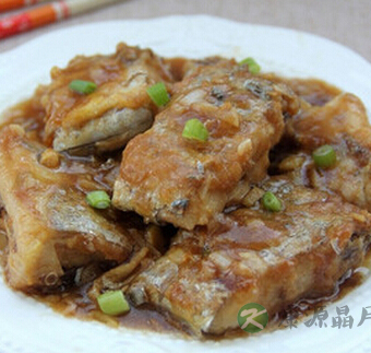 带鱼怎么做好吃 带鱼有哪些营养价值？