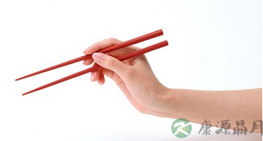 厨房卫生:洗碗布一个月换一次