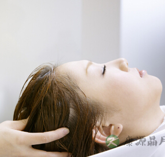 怎样才能让头发长得快 6招让你头发快速生长