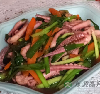 湘菜菜谱大全 湘菜菜谱的家常菜做法