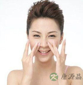 长寿要健康，颐养有妙招