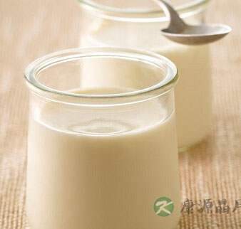 酸奶的做法 一日三餐酸奶的不同吃法