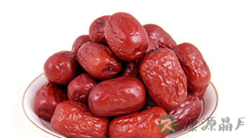 老中医:山楂百合是广谱抗癌食物