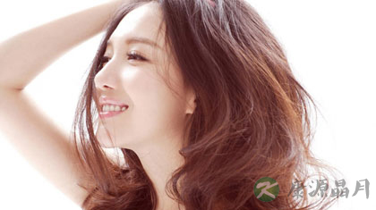 中医养生 话“七情” 中医养生 话“七情”