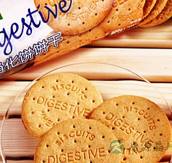 瘦身方法 7种最具创意的瘦身妙法