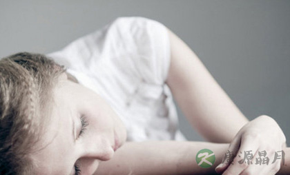 把握每日养生计划 轻松拥抱健康 把握每日养生计划 轻松拥抱健康