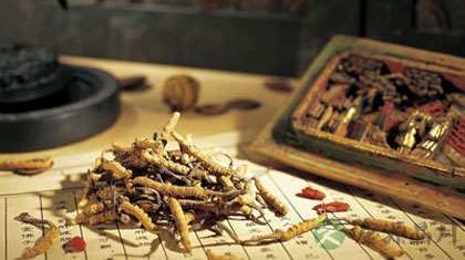 中药什么时候喝最好 喝中药的禁忌