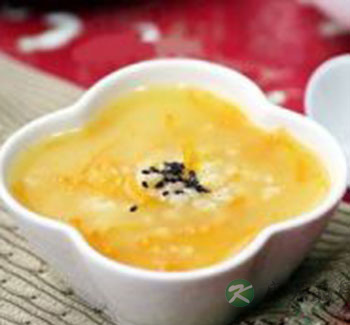 补血养颜 适合女人补气血的药膳食谱大全