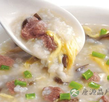 男人补肾吃什么好 补肾壮阳的四款药膳鸡