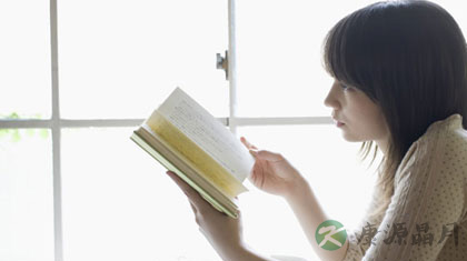 中医告诉你缓解疲劳最有效的方法