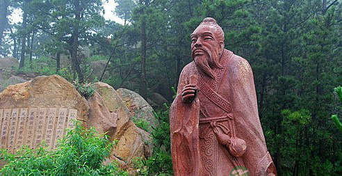 古人10大长寿秘诀 简单不花钱