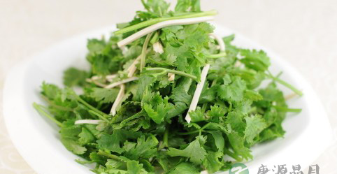 盘点8种不起眼食物更有利健康