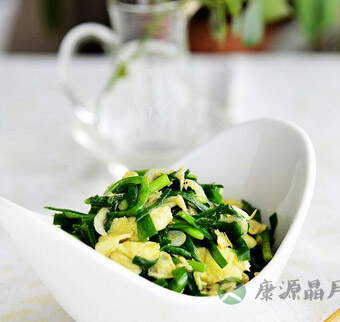 如何提高免疫力 春季养生三款食谱