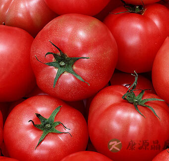 早餐吃什么最有营养 最健康的营养早餐搭配