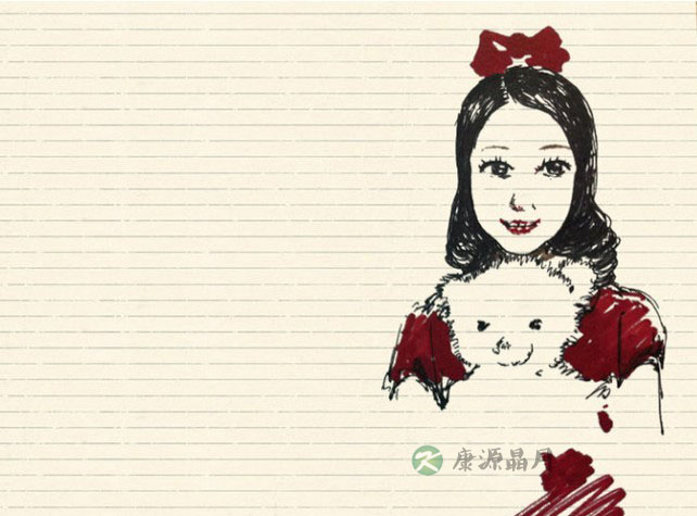 健康长寿常做11事