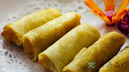 饮食减肥推荐八款肉类食谱