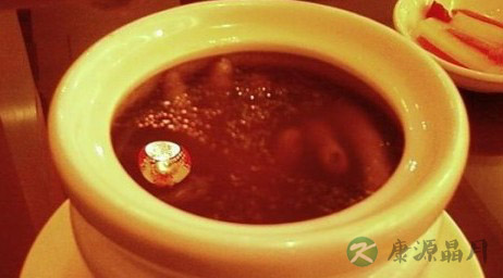 夏季佳果:荔枝食疗能治病