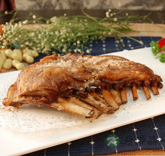 西餐菜谱 推荐六款简单西餐菜谱 西餐菜谱 推荐六款简单西餐菜谱