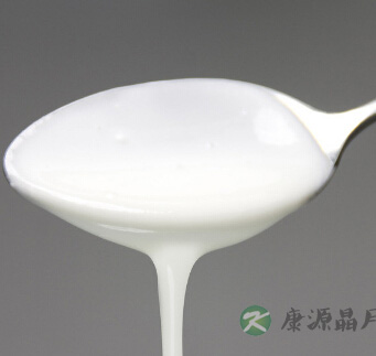 酸奶的做法 一日三餐酸奶的不同吃法