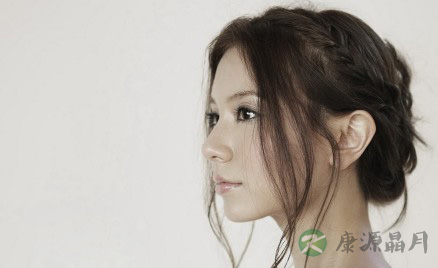 黄帝内经：中医的12时辰无病法