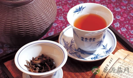 你的杯子真的洗干净了吗