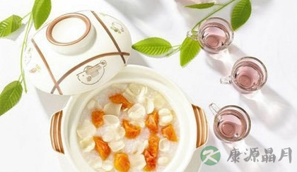 养生之道:秋季养生10大禁忌 养生之道:秋季养生10大禁忌