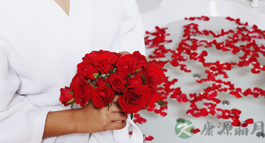 宋美龄为何能活到106岁呢?