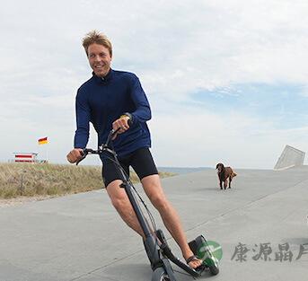 4种减肥法 人人都能瘦下来