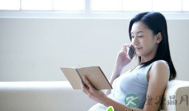 安五脏养五神 百病不生养生法