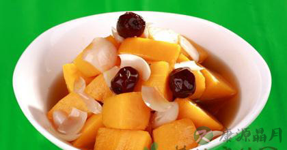 养生常识：白领养胃的方法