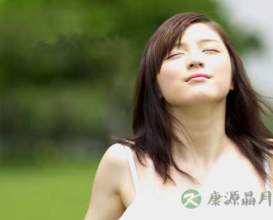 养生最经典的“十六法”