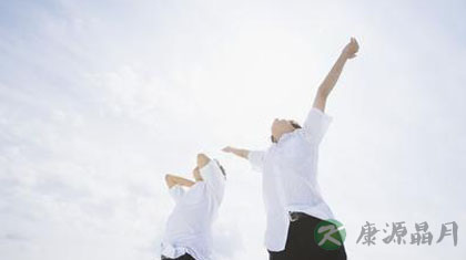 中医养生学九大流派