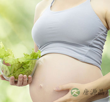 孕妇饮食常识 孕妇得了糖尿病应该吃什么