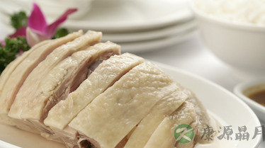 衣食住行:夏季养生＂十佳＂小常识