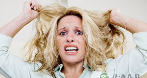 鲜榨蔬果汁营养真相大揭秘