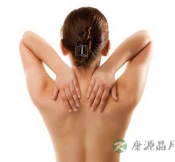 喝水怕快眼睛怕晒 入夏6件事最威胁健康