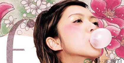 揭秘有关人体的13个未解之谜