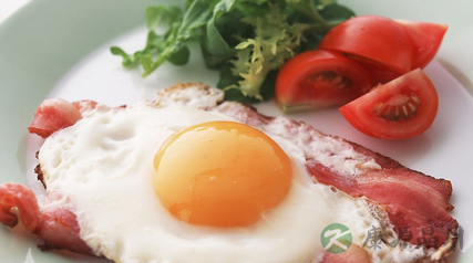 实话实说:揭露10个健康饮食谎言