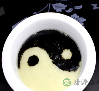 山药的养生效果 山药补肾养胃的食疗六法