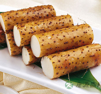 夏季养生主要防湿热 少吃生冷照顾脾胃