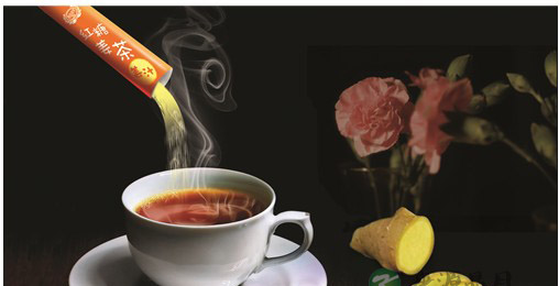 夏转秋防治感冒可多吃萝卜