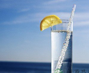 各类养生秘诀有哪些，水的养生方法