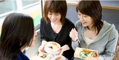 上班族警惕:五种隔夜菜千万不要吃