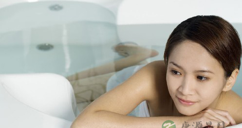 夏季养生牢记“四加七”法则