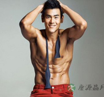 锻炼肌肉的方法有哪些 如何锻炼出完美体魄