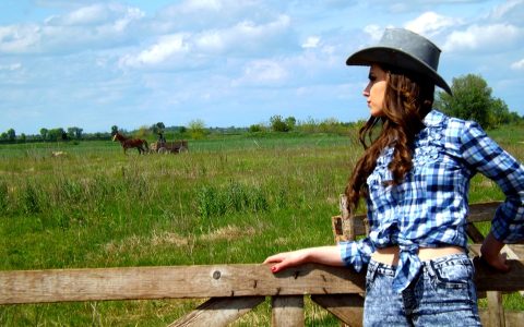 必须煮熟才能食用的10种蔬菜