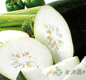 夏季吃什么健脾祛湿 健脾祛湿的食物有哪些
