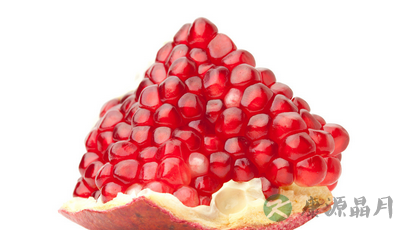 金秋水果多:鲜枣营养居首位