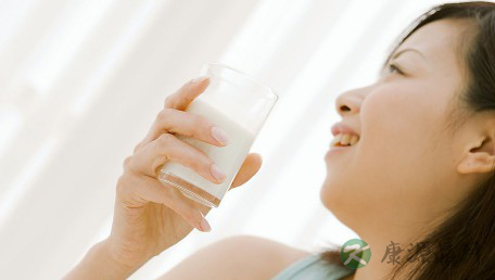 做好早晨九件事，健康又长寿